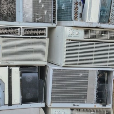 Sultanbeyli Bölgesinde Pvc Hurdası Fiyatları